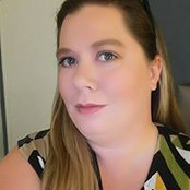 Heather Woods's photo