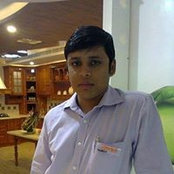 Prashant Porwal's photo