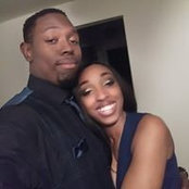 Foto von Jordan Kinnard