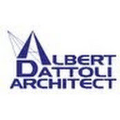 Photo de Albert Dattoli