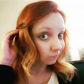 Photo de Hannah