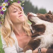 Emma Hammar's photo