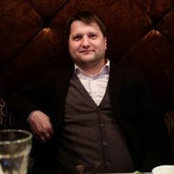 Foto von Anton Shestakov