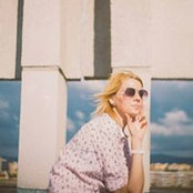 Ioana Bucuţea's photo