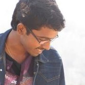 Foto von Rahul Vj