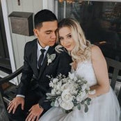 Jenna Perez's photo