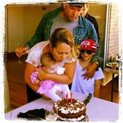 Rylie Goyen's photo