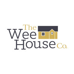 The Wee House Company