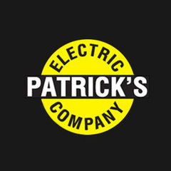 Patrick's Electric Company