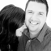 Ashley Woodruff's photo