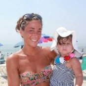 Elyse Bonanni's photo
