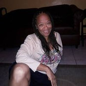 Shirley Legree's photo