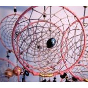 Amie Esslinger's photo