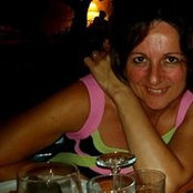 Foto von Manuela Zotti