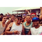 Miguel DeLeon's photo