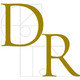 Distinctive Remodeling, LLC