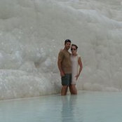 David Horochuk's photo
