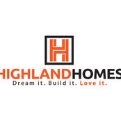 highlandhomeswebsite's photo