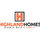 highlandhomeswebsite