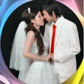 Van Anh's photo