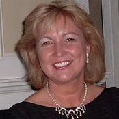 Terry Wroblewski's photo