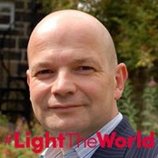 David Craig's photo