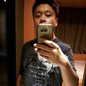 Isaac Yap's photo
