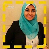Foto von Noora Ragab