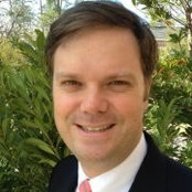 John Meyer's photo