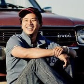 Garvin Tsoさんの写真