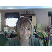 Wendy Earle's photo