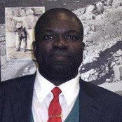 Samuel Takyi's photo
