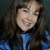 Toni Cryers foto