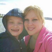 Kay Lynne's photo