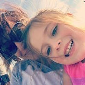 Jeanette Eickenhorst's photo