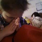 Twyla Wallingsford-Putman's photo