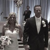 Laura Moser's photo