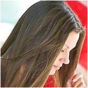 Юлия Нестерова's photo