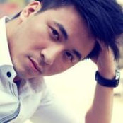 Anhanh Cao's photo