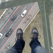 Alberto Cordioli's photo