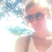 Pernilla Köhlberg's photo