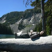 Joel Burgess's photo