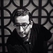 Mohamed Hassan's photo