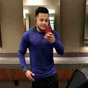 William Marroquin's photo