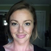 Heather McKeithen's photo