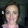 Heather McKeithen