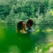 Kiana Zarif-Keivan's photo