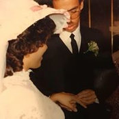 Nelida Torres's photo