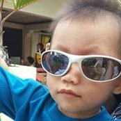 Foto von Lu-Ann Casupanan Babaran