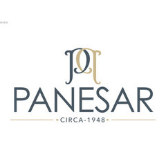Panesar Interiors